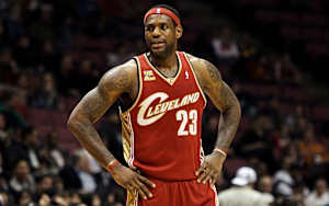 Image placeholder title